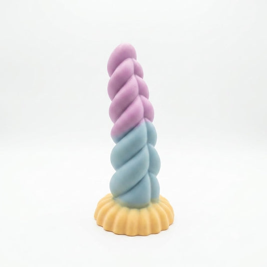 Creature Dildo (Unicornio)